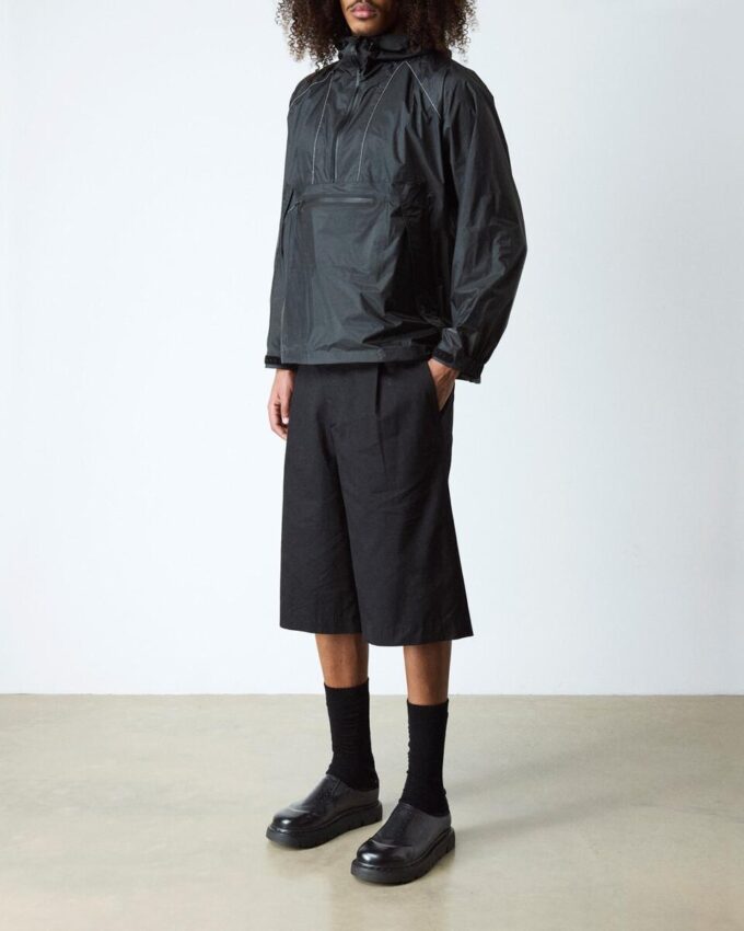 Vent XX02 Mule din piele Vent XX02 Mule din piele