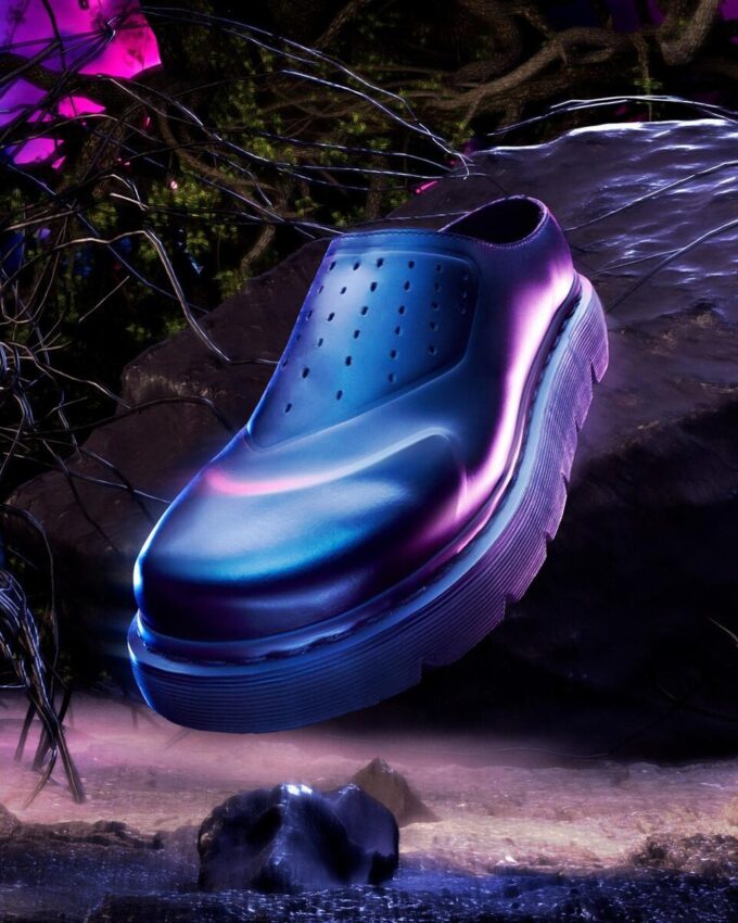 Vent XX02 Mule din piele Vent XX02 Mule din piele
