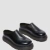 Vent XX02 Mule din piele Vent XX02 Mule din piele