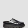 Vent XX02 Mule din piele Vent XX02 Mule din piele