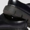 Vent XX02 Mule din piele Vent XX02 Mule din piele