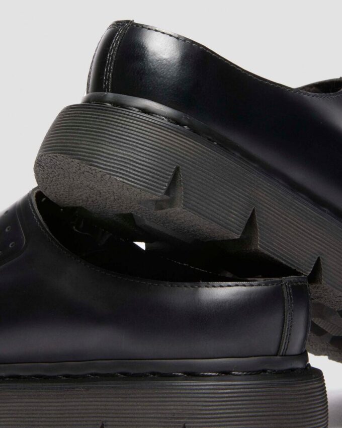 Vent XX02 Mule din piele Vent XX02 Mule din piele