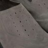 VENT XX02 Saboți din piele nubuc VENT XX02 Saboți din piele nubuc