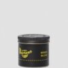 Wonder Balsam Shoe Protector 85 ml