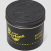 Wonder Balsam Shoe Protector 85 ml